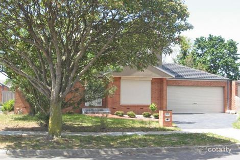 Property photo of 4/60 Lea Road Mulgrave VIC 3170