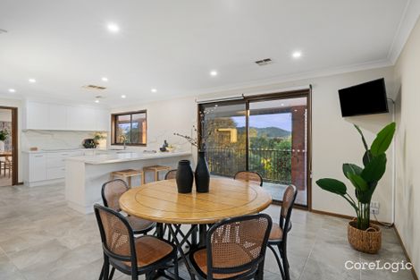 Property photo of 279 Bimbadeen Avenue East Albury NSW 2640
