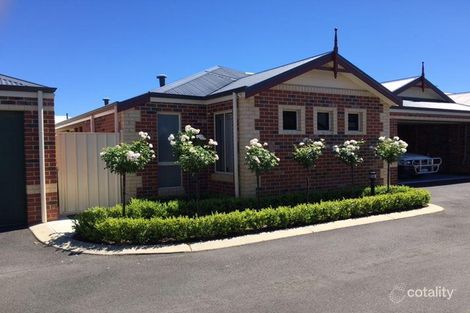 9/70 Minninup Rd, South Bunbury, WA 6230