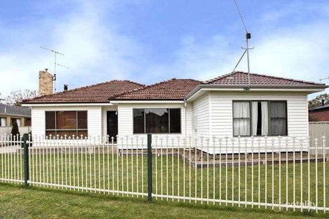 7 May St, Kangaroo Flat, VIC 3555