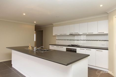 Property photo of 25 Cepora Road Tarneit VIC 3029