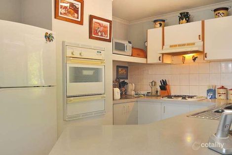 Property photo of 4 Newberry Retreat Hampton Park VIC 3976