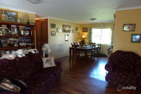 Property photo of 5 Hagen Close Atherton QLD 4883
