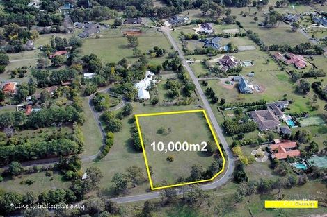50 Tiverton Pl, Bridgeman Downs, QLD 4035