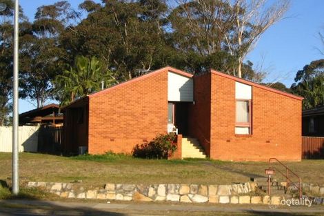 630 Luxford Rd, Bidwill, NSW 2770