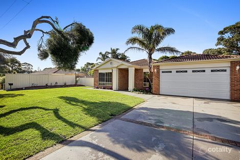 Property photo of 11 Chatfield Avenue Capel Sound VIC 3940