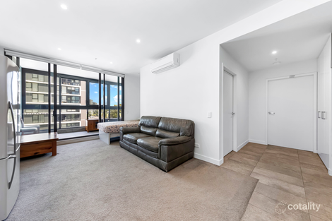 Property photo of 601/9-11 Delhi Road North Ryde NSW 2113