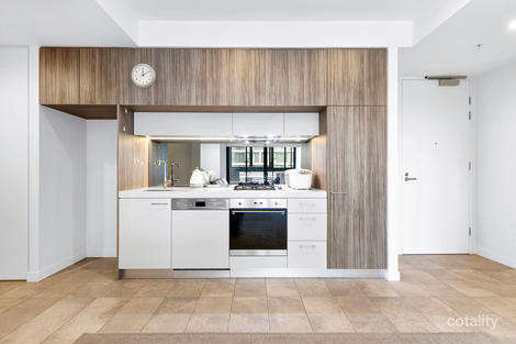 Property photo of 601/9-11 Delhi Road North Ryde NSW 2113