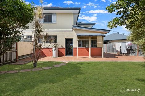 Property photo of 67/34-56 Elizabeth Street Urangan QLD 4655