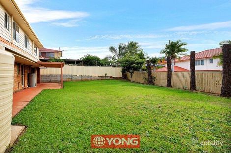 Property photo of 29 Estoril Street Robertson QLD 4109