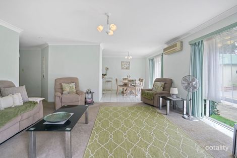 Property photo of 174/70 Hansford Road Coombabah QLD 4216