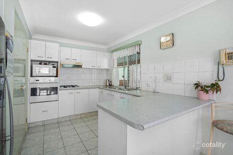 Property photo of 174/70 Hansford Road Coombabah QLD 4216