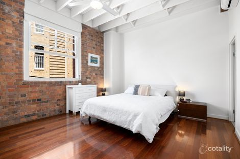 Property photo of 82/54 Vernon Terrace Teneriffe QLD 4005