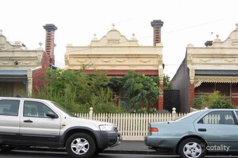 7 Gertrude St, Windsor, VIC 3181