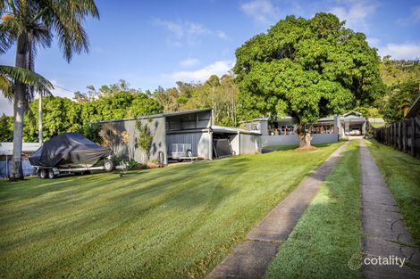 Property photo of 13 Usher Road Mount Julian QLD 4800
