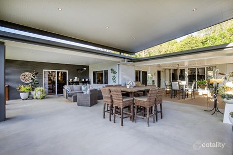 Property photo of 13 Usher Road Mount Julian QLD 4800