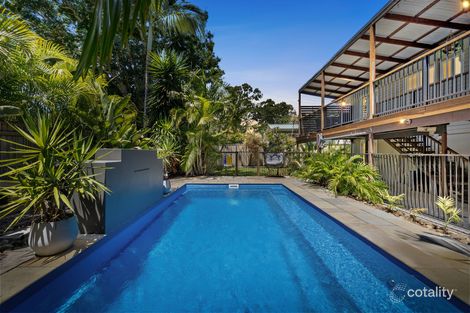 Property photo of 7 Calida Street Boondall QLD 4034