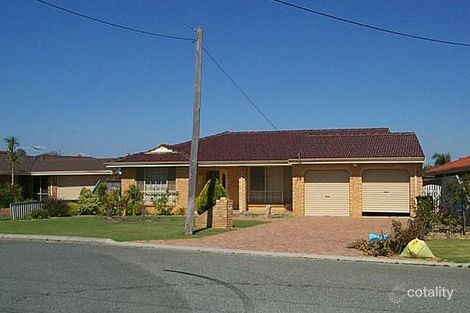Property photo of 50 Castleton Street Balcatta WA 6021