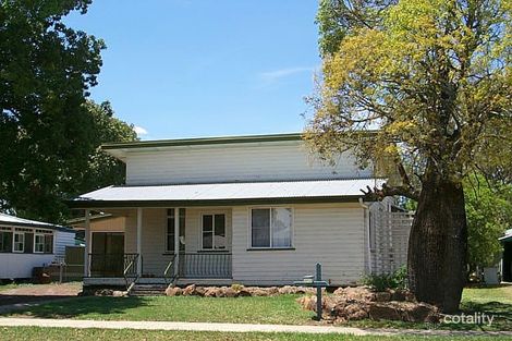 57 Bunya St, Dalby, QLD 4405