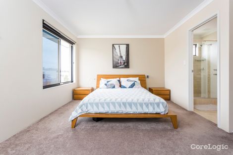 Property photo of 1 Wexford Way O'Connor WA 6163