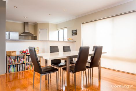 Property photo of 1 Wexford Way O'Connor WA 6163