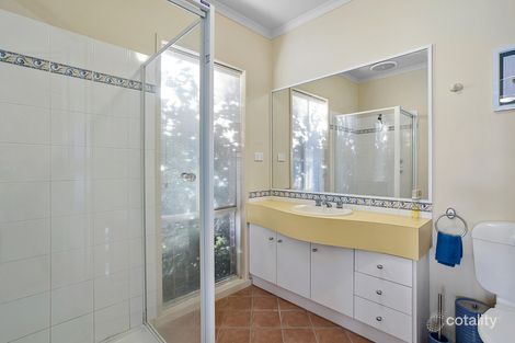 Property photo of 11 Chatfield Avenue Capel Sound VIC 3940