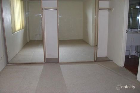 Property photo of 2/19-21 Hampden Avenue Cremorne NSW 2090