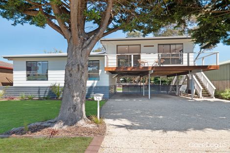 Property photo of 54 McHaffie Drive Cowes VIC 3922