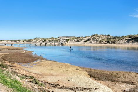Property photo of 16 Fremantle Road Port Noarlunga South SA 5167