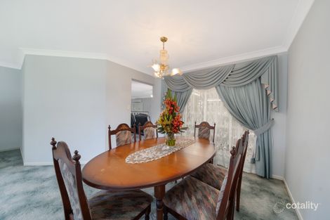 Property photo of 23 Blatchford Drive Murrumba Downs QLD 4503