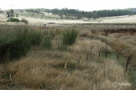 Property photo of 10 Centenary Drive Dodges Ferry TAS 7173