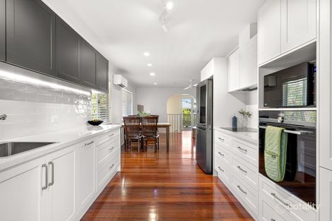 Property photo of 7 Calida Street Boondall QLD 4034