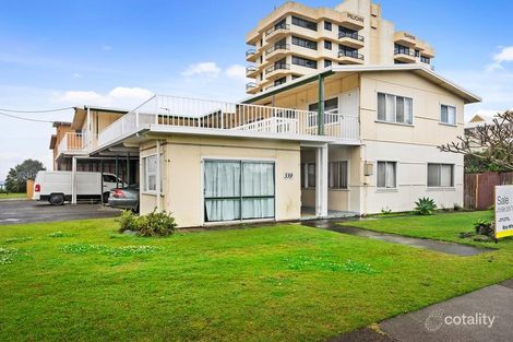 Property photo of 2/339 Golden Four Drive Tugun QLD 4224