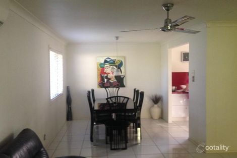 Property photo of 32A North Station Road North Booval QLD 4304