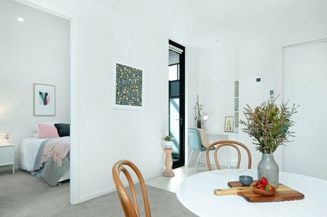 Property photo of 219/18 Throsby Street Wickham NSW 2293
