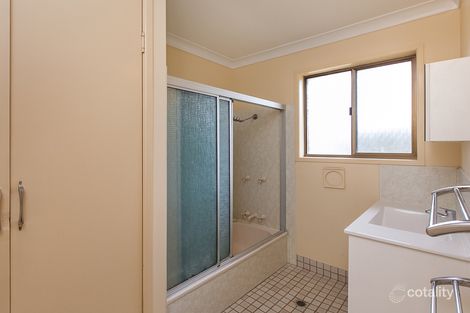 Property photo of 441 Richardson Road Norman Gardens QLD 4701