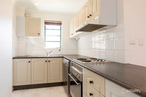 Property photo of 12/39 Dangar Place Chippendale NSW 2008