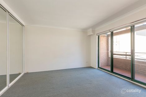 Property photo of 12/39 Dangar Place Chippendale NSW 2008