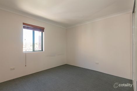 Property photo of 12/39 Dangar Place Chippendale NSW 2008