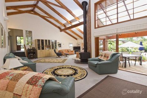 Property photo of 31 Jacobsons Place Kingston TAS 7050