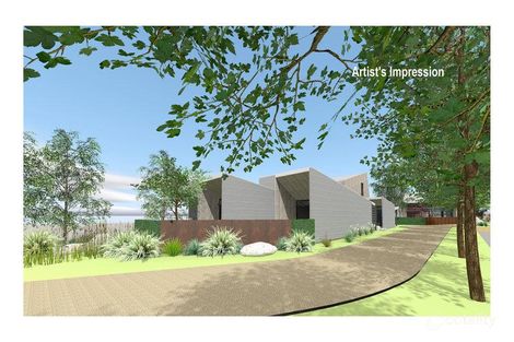 1/45 Dunsford St, Lancefield, VIC 3435