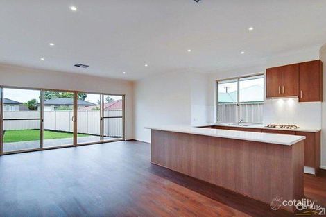 15b Mckay St, Dover Gardens, SA 5048