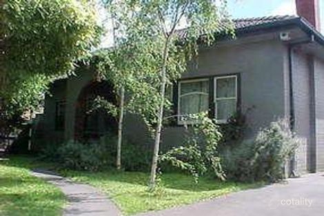 Property photo of 77A Carlisle Crescent Hughesdale VIC 3166