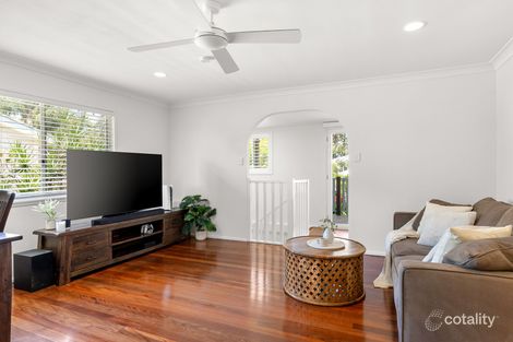 Property photo of 7 Calida Street Boondall QLD 4034