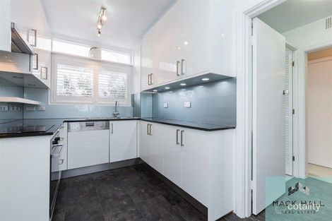 Property photo of 7/24 Richardson Avenue Claremont WA 6010