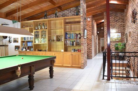 Property photo of 20 Paradise Drive Smiths Lake NSW 2428