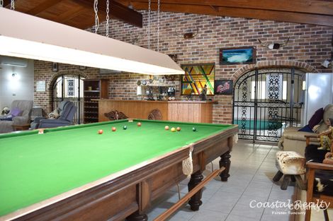 Property photo of 20 Paradise Drive Smiths Lake NSW 2428