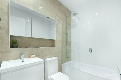 Property photo of 219/18 Throsby Street Wickham NSW 2293