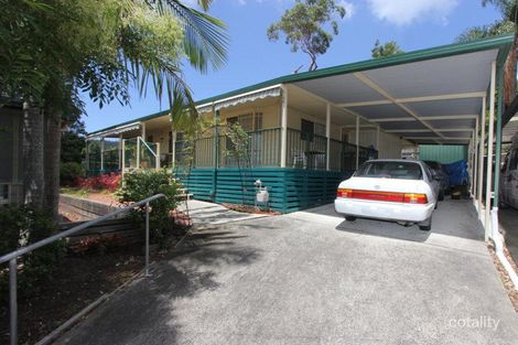 24 Second Ave, Bundabah, NSW 2324