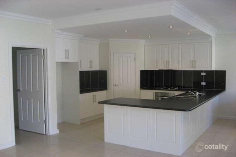 Property photo of 3B Cecil Street Rostrevor SA 5073